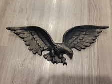 17.5 vintage cast for sale  Winter Park