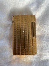 Dupont ligne 2 gebraucht kaufen  Troisdorf