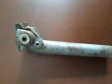 Seatpost brevetti ruggieri usato  Ferrara
