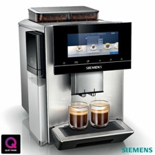 Siemens eq900 bean for sale  NORTHAMPTON