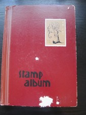 Large stock book for sale  WARRINGTON