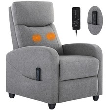 Dumos single fabric for sale  Haltom City