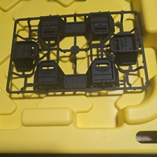 Aegis defence line for sale  Lawrence