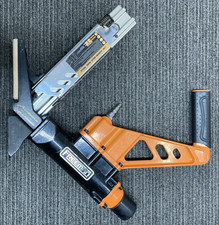 Freeman pdx50c lightweight for sale  Havelock