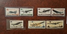 Udssr satz 353 gebraucht kaufen  Hamburg