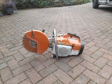 disc cutter for sale disc cutter for sale SHEFFIELD