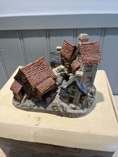 david winter collection for sale david winter collection for sale  STROUD