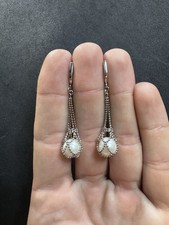 5.6g effy sterling for sale  Puyallup