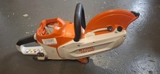 Stihl tsa 230 for sale  SLEAFORD