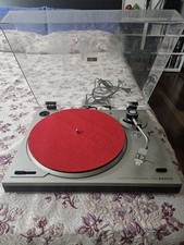 sanyo tp usato  Potenza Picena