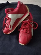 Super vintage low gebraucht kaufen  Frankfurt am Main