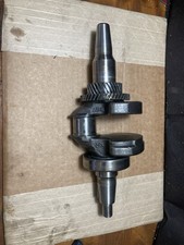 generac gp5500 for sale generac gp5500 for sale USA