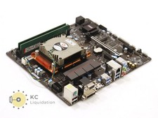 Msi a320m grenade for sale  Blue Springs
