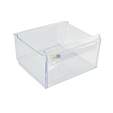 Originale AEG Electrolux Cassetto Congelatore 405x225x360mm 2247065267 na sprzedaż  Wysyłka do Poland