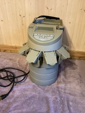 Mach 6300..coin counter for sale  Kingston