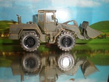 Wiking 651 liebherr gebraucht kaufen  Ingolstadt
