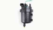 Filtre carburant renault d'occasion  Parthenay