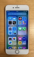 Iphone 64gb roségold gebraucht kaufen  Bremen
