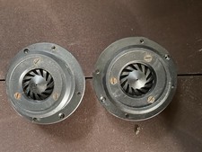 b w tweeter for sale b w tweeter for sale STOCKTON-ON-TEES
