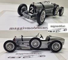 Bugatti type 1933 gebraucht kaufen  Dürbheim