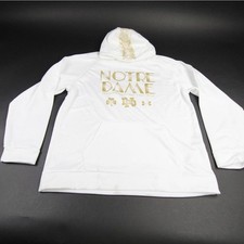 Notre dame team for sale  Warrenville