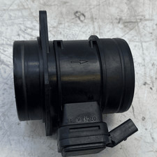 debimetro 1 audi 6 tdi a3 usato debimetro 1 audi 6 tdi a3 usato Italia