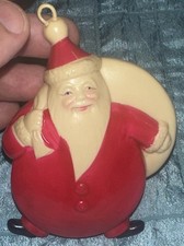 occupied japan toys for sale  Bear