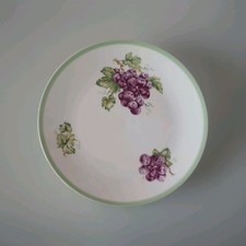 Vintage porcelian bohemia for sale  Jacksonville