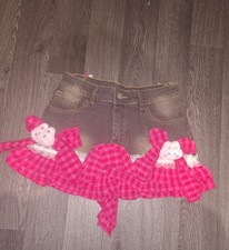 Kawaii gyaru cute for sale  BRADFORD