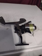 Vintage quantum energy for sale  Grandville