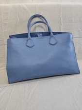 Borsa patrizia pepe usato  Ovada