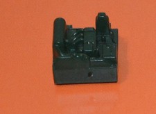 Dinky toys piece d'occasion  Nice-