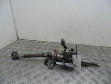 Honda jazz adjustable for sale  CARDIFF