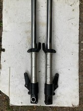 Triumph daytona speed for sale  DARTFORD