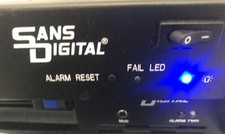 Qty2 sans digital for sale  Elmwood Park