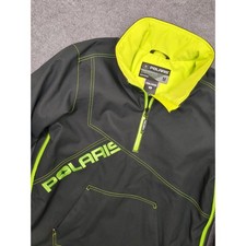 Polaris lightweight water for sale  Groveland