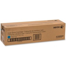 Xerox 013r00660 tamburo usato Xerox 013r00660 tamburo usato  Atessa