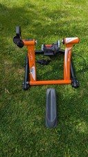 Reserve elite bike for sale  CHESTER