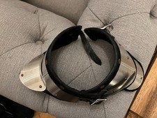 gorget for sale gorget for sale  EDINBURGH