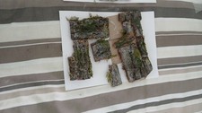 Job lot scenic for sale  GLASGOW