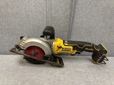 Dewalt dcs571 atomic for sale  Simi Valley