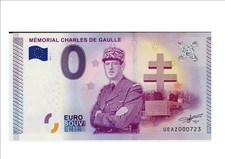 Billet touristique millésime d'occasion  Béziers