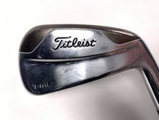 Titleist 716 driving for sale  West Palm Beach