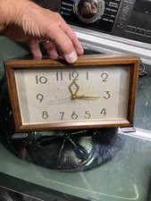 Vintage imperial westminster for sale  Saint Marys