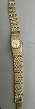 Seiko damen vintage gebraucht kaufen  Berlin