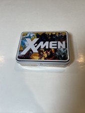 Nip marvel men for sale  West Nyack