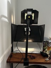 Artograph super prism for sale  Columbia