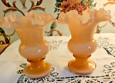 Pair vtg beautiful for sale  Cloquet