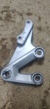 Suzuki gsxr1000 hanger for sale  MEXBOROUGH