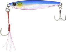 Major craft lure d'occasion  Expédié en France